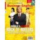 Business English Magazine 60