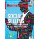 Business English Magazine 4/19